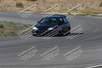 media/May-24-2025-Extreme Speed (Sat) [[067a6f0386]]/Red Group/Turn 4/